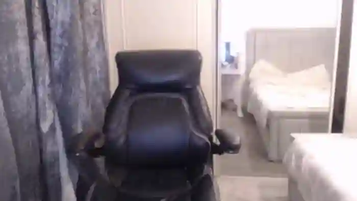 Crystal_MFC