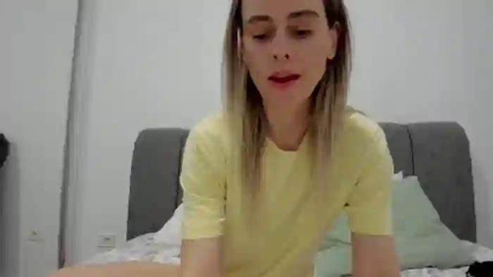 DebbyPaige