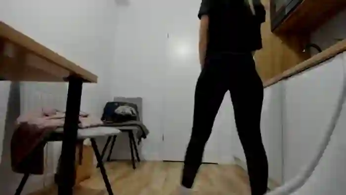 DebbyPaige