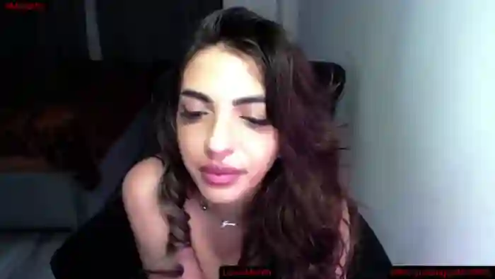 Diamondblack5