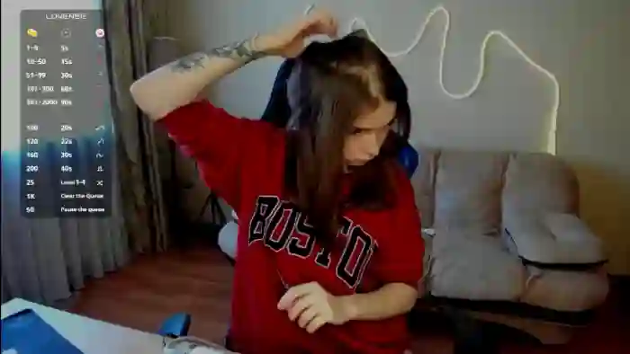 Dorlina