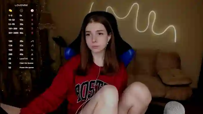 Dorlina