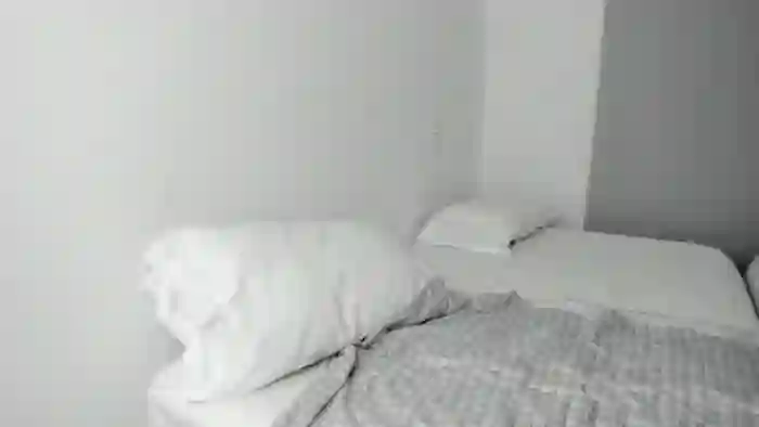 EMILIANA_CRUZ