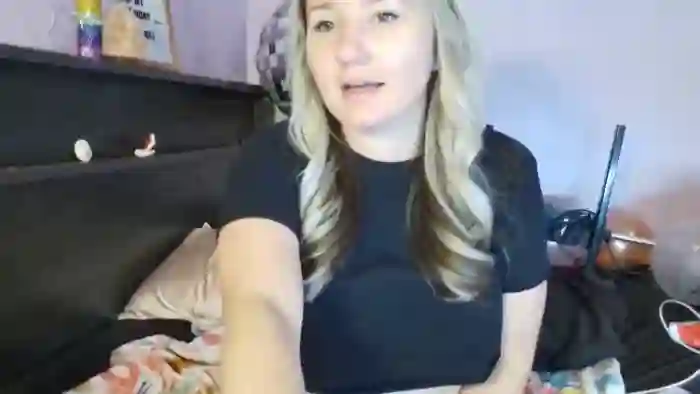 EmmaHaze