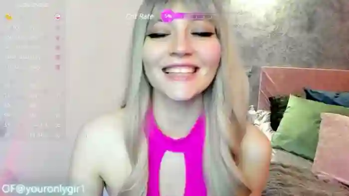 Emmy_Emmy