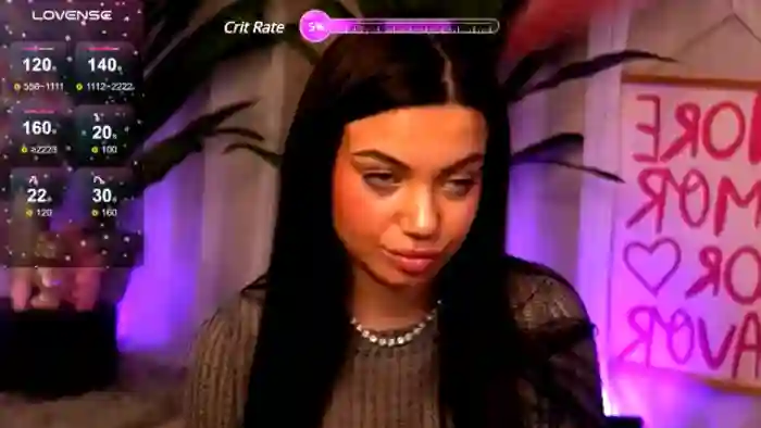 EsmeLuv