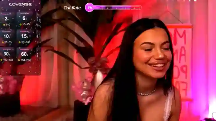 EsmeLuv