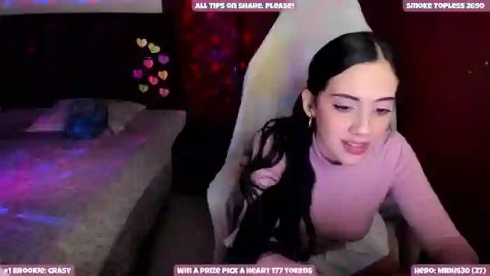 Evi3_