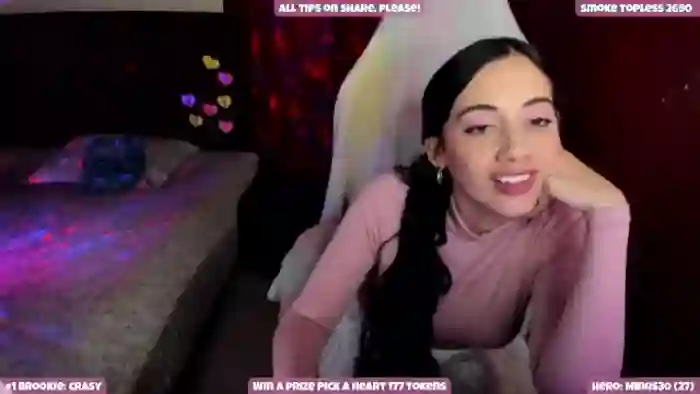 Evi3_