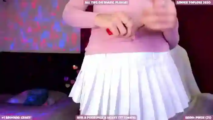 Evi3_