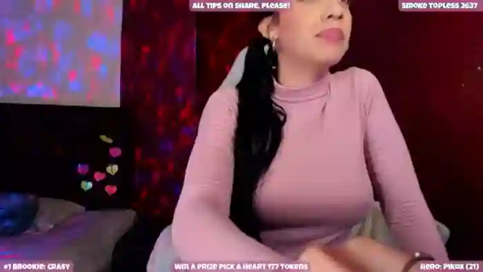 Evi3_