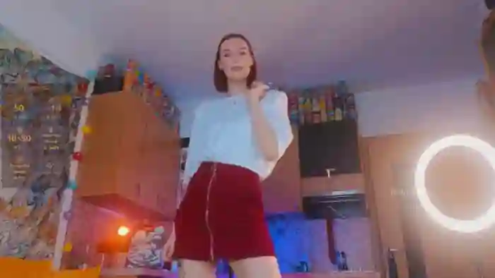 Giantess_Eva
