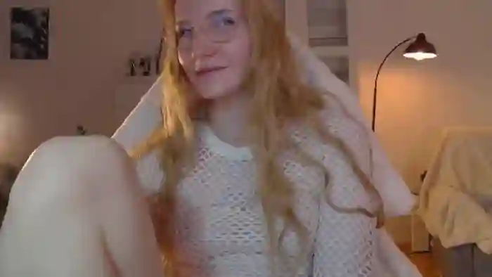 GingerVi