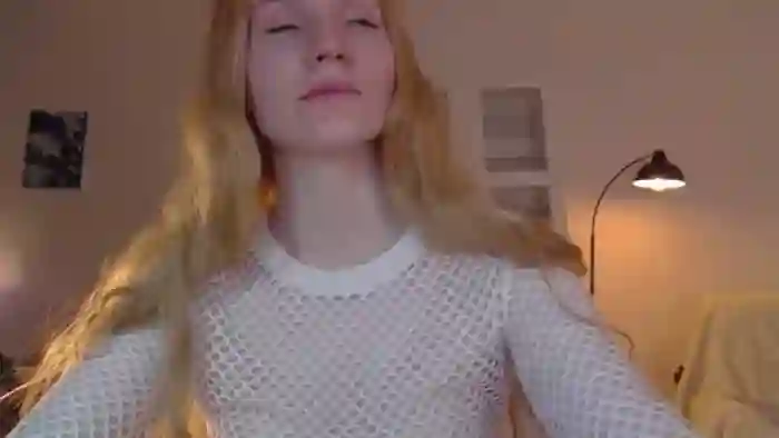 GingerVi