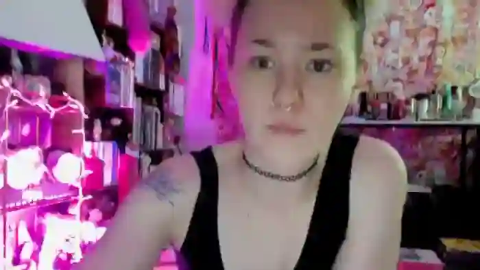 Isabelle_Babe