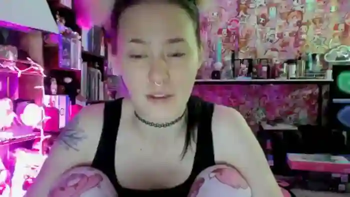 Isabelle_Babe