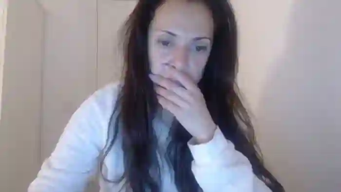 ItsLizi