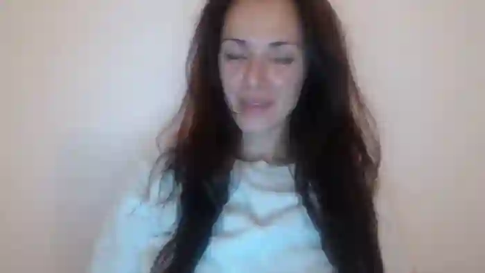ItsLizi