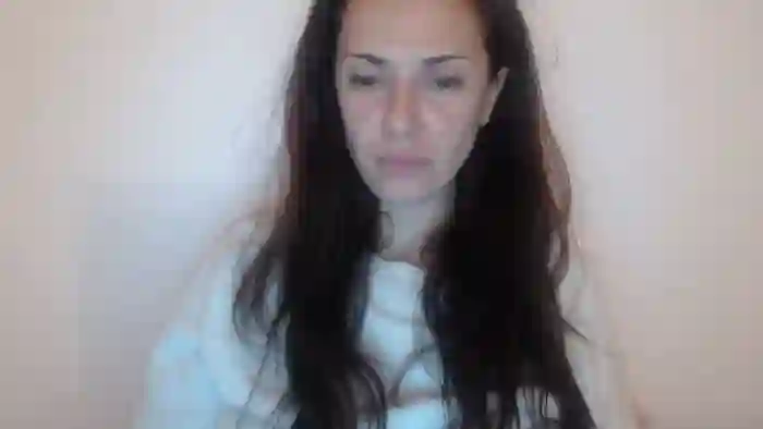 ItsLizi