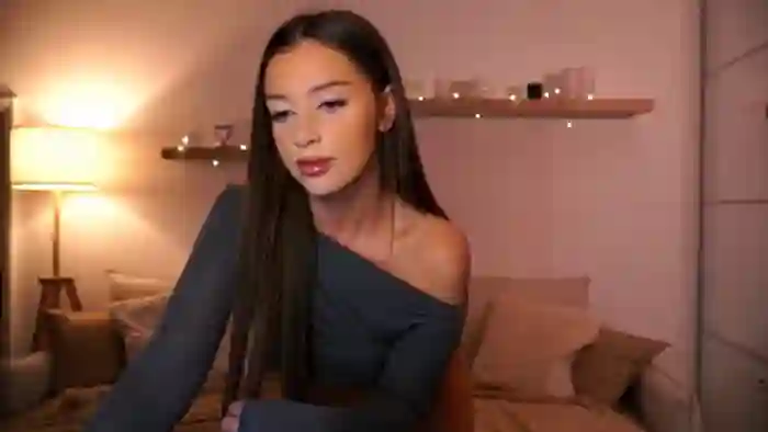 Its_Ana