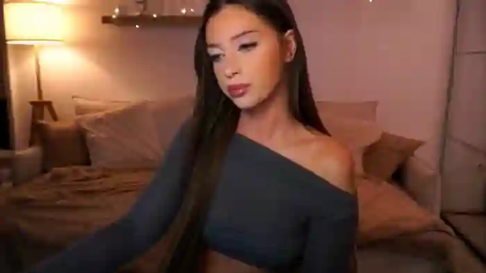 Its_Ana
