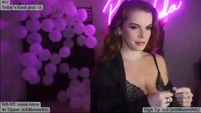 IvyGrace