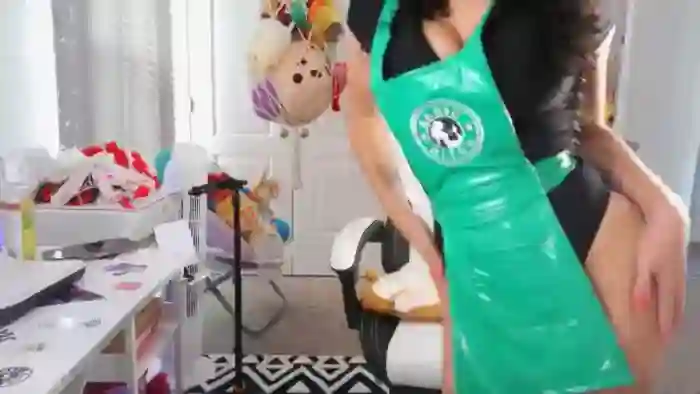 Kapri_sunxo