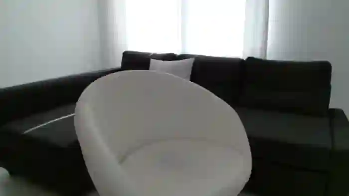 Kiki_akay