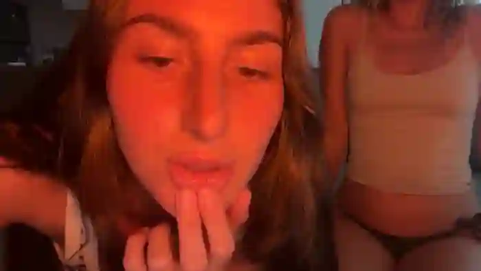 Kikiii_xx