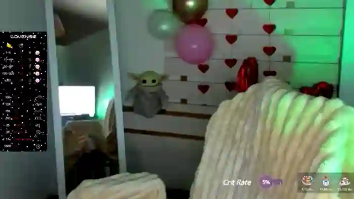 KiraLove