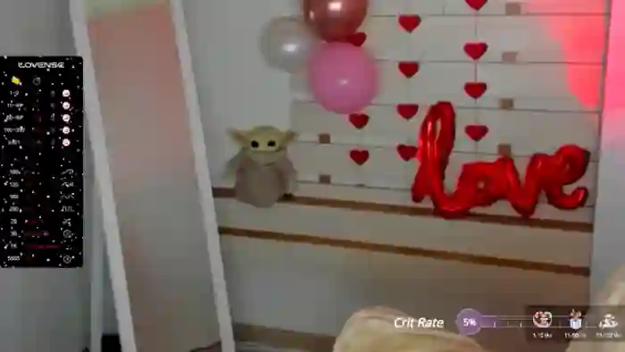 KiraLove