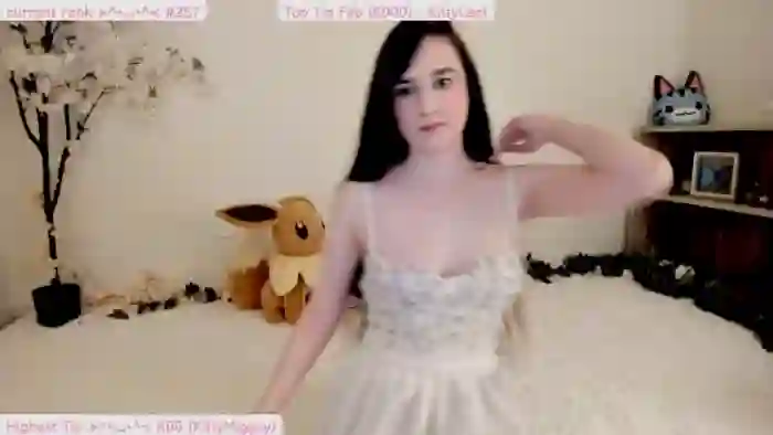 Kitty
