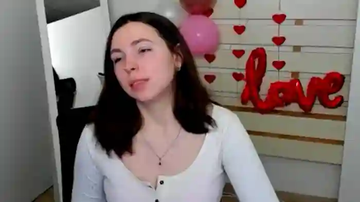 Klover_Misi