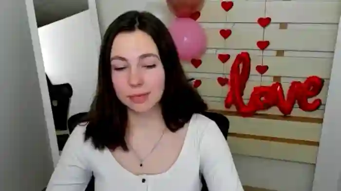 Klover_Misi