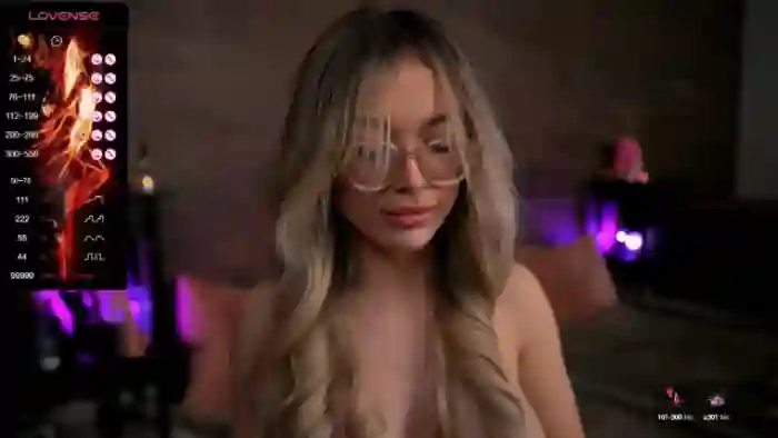 KylieJoyce