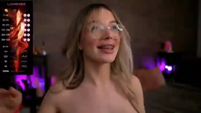 KylieJoyce