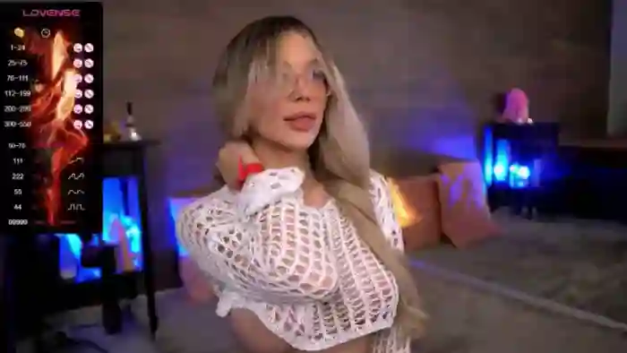 KylieJoyce