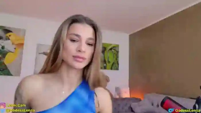 L_Godess_