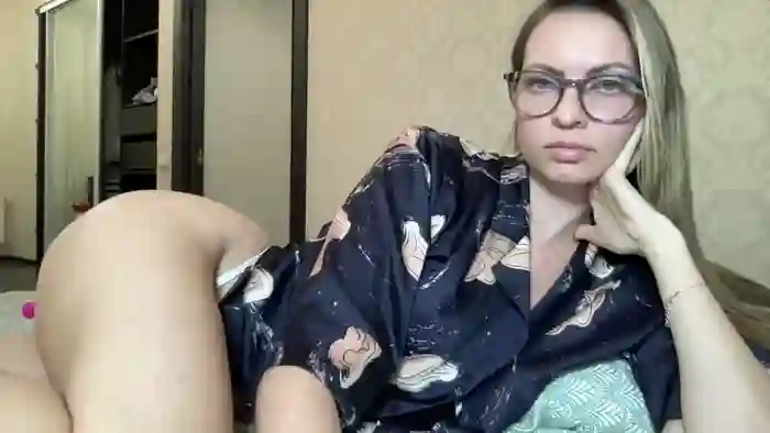Lana_Moore