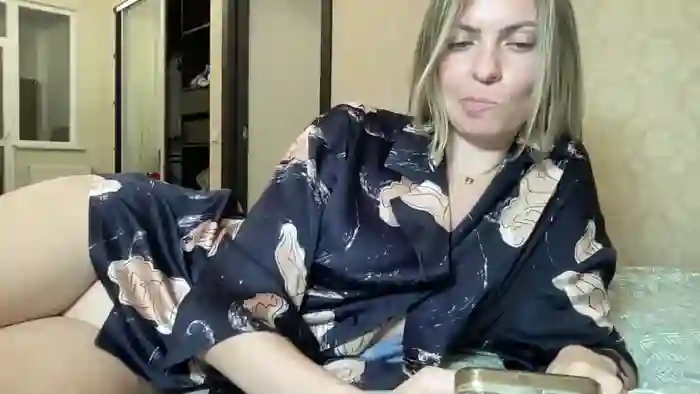 Lana_Moore