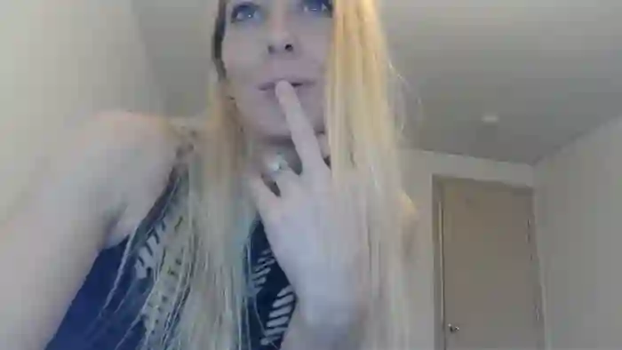 Leeleigh1