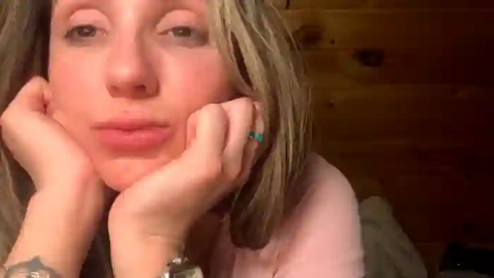 Lexiluxxx3