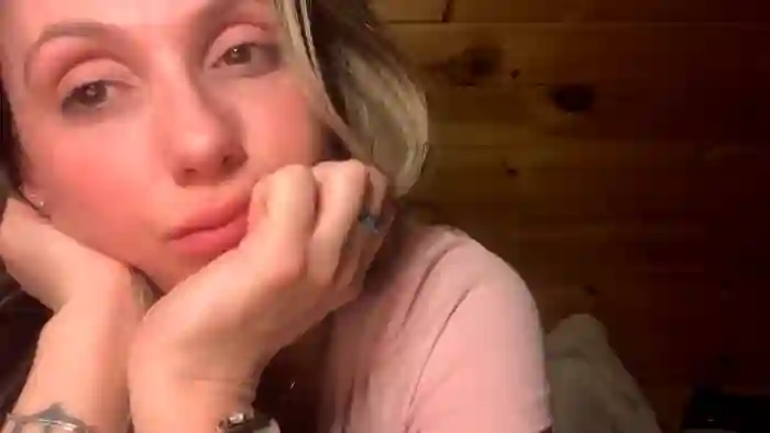 Lexiluxxx3