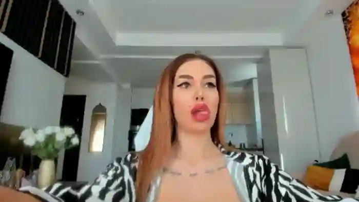 LoveQuine