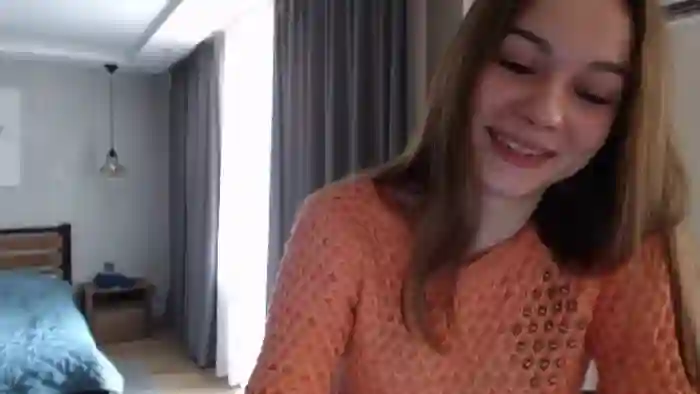 Lovely_NataUA