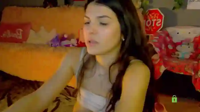 LucyPurple