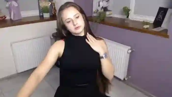 Milky_bunny_