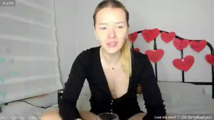 MirBee