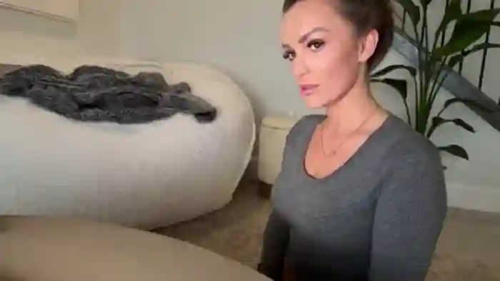 MsCheeks