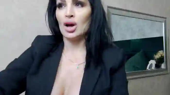 NicoleReyn